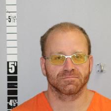 Heath Layne Kirk